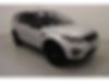 SALCR2RX5JH742615-2018-land-rover-discovery-sport-2
