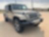 1C4BJWEG0JL816009-2018-jeep-wrangler-0