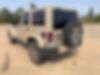 1C4BJWEG0JL816009-2018-jeep-wrangler-2