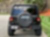 1C4HJXEG7LW119809-2020-jeep-wrangler-unlimited-2