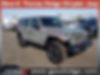 1C4HJXFG9MW528264-2021-jeep-wrangler