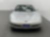 1G1YY32GXW5127012-1998-chevrolet-corvette-1