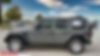 1C4HJXDM4MW556644-2021-jeep-wrangler-unlimited-1