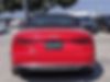 WAU24GF59JN002016-2018-audi-s5-cabriolet-2