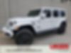 1C4HJXEM3MW538148-2021-jeep-wrangler-0