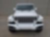 1C4HJXEM3MW538148-2021-jeep-wrangler-1
