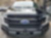 1FTEW1EP3KFB40429-2019-ford-f-150-2