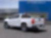 1GCGSBEA1M1136210-2021-chevrolet-2wd-work-truck-2