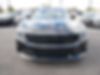 2C3CDXHG2FH844464-2015-dodge-charger-1