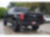 1FTEW1EP1JFA11555-2018-ford-f-150-2