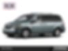 2A8HR541X9R629995-2009-chrysler-town-and-country-0