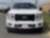 1FTEW1EP8KFB56738-2019-ford-f-150-1