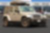 1C4BJWEGXGL210645-2016-jeep-wrangler-1