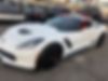 1G1YP2D64K5601810-2019-chevrolet-corvette-0