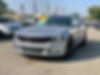 2C3CDXHG9GH214345-2016-dodge-charger-1
