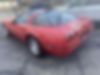 1G1YZ23J0L5800421-1990-chevrolet-corvette-0