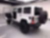 1C4BJWEGXEL274097-2014-jeep-wrangler-unlimited-2