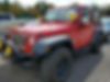 1J4FA24159L730241-2009-jeep-wrangler-0