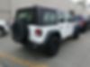 1C4HJXDG1KW552624-2019-jeep-wrangler-unlimited-1