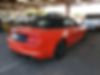 1FATP8UH9J5110255-2018-ford-mustang-1
