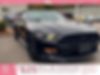 1FATP8EM6F5389151-2015-ford-mustang-0