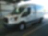 1FBZX2CMXHKA99072-2017-ford-transit-connect-0