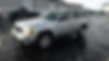 1J8GR48K37C615029-2007-jeep-grand-cherokee-2