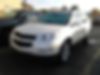 1GNKVGED5BJ104647-2011-chevrolet-traverse-0