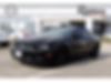 1ZVBP8AM5E5311676-2014-ford-mustang-0