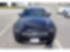 1ZVBP8AM5E5311676-2014-ford-mustang-1