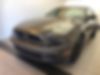1ZVBP8AM1E5325686-2014-ford-mustang-0