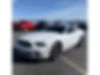 1ZVBP8AM3E5313619-2014-ford-mustang-0