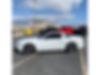 1ZVBP8AM3E5313619-2014-ford-mustang-2