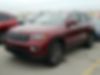1C4RJFAG6JC507603-2018-jeep-grand-cherokee-0