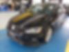 3VW4T7AJ8HM311058-2017-volkswagen-jetta-0