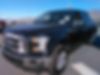 1FTEW1EF4GFA73578-2016-ford-f-150