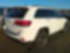 1C4RJFBG7LC310506-2020-jeep-grand-cherokee-1