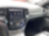 1C4RJFBG8KC627614-2019-jeep-grand-cherokee-2