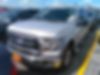 1FTEW1C89HKD74571-2017-ford-f-150-0