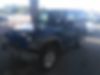 1J4AA2D11AL106404-2010-jeep-wrangler