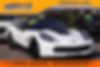 1G1YJ2D72G5115997-2016-chevrolet-corvette-0