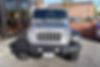 1C4HJWDG8FL544375-2015-jeep-wrangler-2