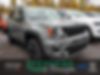 ZACNJBBB3LPM01910-2020-jeep-renegade-0