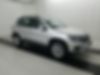 WVGBV7AX7HK043017-2017-volkswagen-tiguan-limited-2