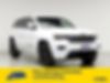 1C4RJFAG5JC420596-2018-jeep-grand-cherokee-0