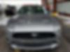 1FATP8FFXK5138451-2019-ford-mustang-1