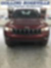 1C4RJFAG1MC504774-2021-jeep-grand-cherokee-0