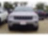 1C4RJFAG1MC504290-2021-jeep-grand-cherokee-2