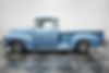 6HSD1394-1950-chevrolet-other-2