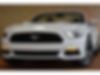 1FATP8UH0H5254660-2017-ford-mustang-2